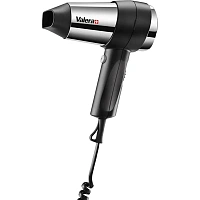 Фен Valera Hospitality Action 1600 Push (542.06 black)