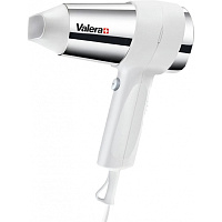 Фен Valera Action Super Plus 1200 (542.05/038A white) фото Фен Valera Action Super Plus 1200 (542.05/038A white)