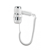 Фен Valera Hospitality Action Super Plus 1600 (542.06/038A white) фото Фен Valera Hospitality Action Super Plus 1600 (542.06/038A white)