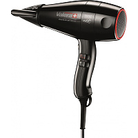 Фен Valera Swiss Silent Jet 7500 Light Ionic (SXJ 7500 D RC) фото Фен Valera Swiss Silent Jet 7500 Light Ionic (SXJ 7500 D RC)