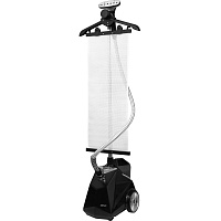 Отпариватель вертикальный Kitfort КТ-970