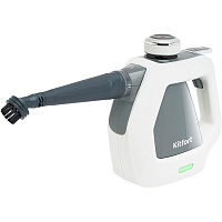 Пароочиститель Kitfort КТ-918-2 фото Пароочиститель Kitfort КТ-918-2