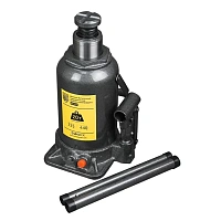 Домкрат гидравлический бутылочный Berger Лангенберг BG1273 20 тонн 235 мм