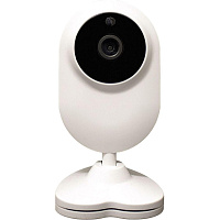 IP-камера Tantos iКапля Плюс фото IP-камера Tantos iКапля Плюс