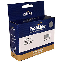 Картридж струйный Profiline N953XL PL-L0S70AE для HP черный совместимый повышенной емкости фото Картридж струйный Profiline N953XL PL-L0S70AE для HP черный совместимый повышенной емкости