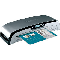 Ламинатор Fellowes Venus формат А3 фото Ламинатор Fellowes Venus формат А3