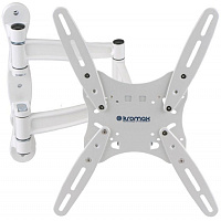 Кронштейн Kromax TECHNO-5 фото Кронштейн Kromax TECHNO-5