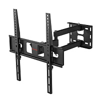 Кронштейн Arm Media PT-15 фото Кронштейн Arm Media PT-15