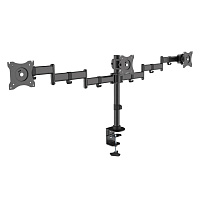 Кронштейн Arm Media LCD-T15 фото Кронштейн Arm Media LCD-T15