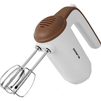 Миксер Polaris PHM 7016 коричневый фото Миксер Polaris PHM 7016 коричневый
