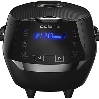 Мультиварка Polaris PMC 0526 фото Мультиварка Polaris PMC 0526