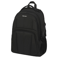 Рюкзак Berlingo City "Active" 47*33*19см, 3 отделения, 3 кармана, отделение для ноутбука, эргономическая спинка фото Рюкзак Berlingo City "Active" 47*33*19см, 3 отделения, 3 кармана, отделение для ноутбука, эргономическая спинка