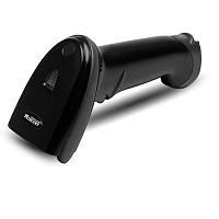 Сканер штрих-кода 2D беспроводной MERTECH CL-2210 BLE Dongle P2D черный без подставки (4794) фото Сканер штрих-кода 2D беспроводной MERTECH CL-2210 BLE Dongle P2D черный без подставки (4794)