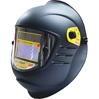 Щиток сварщика РОСОМ3 Crystaline Ямал FavoriT хамелеон 3/9-13 DIN 92x42 мм (51245-2)