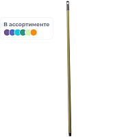 Рукоятка Spin&clean Rock Рукоятка Spin&clean Rock