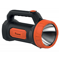 Фонарь светодиодный Космос KOCAccu9103W аккумуляторный фото Фонарь светодиодный Космос KOCAccu9103W аккумуляторный