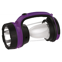 Фонарь светодиодный Космос 2008M-LED аккумуляторный фото Фонарь светодиодный Космос 2008M-LED аккумуляторный