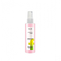 Сыворотка для волос Ollin Professional Perfect Hair Fresh mix фруктовая несмываемая 120 мл фото Сыворотка для волос Ollin Professional Perfect Hair Fresh mix фруктовая несмываемая 120 мл