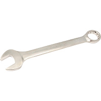 Ключ комбинированый 36 мм Дело Техники 511036