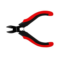 Бокорезы мини 115 мм VIRA (311051)