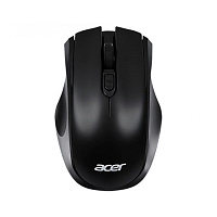 Мышь беспроводная Acer OMR030 черная (ZL.MCEEE.007) фото Мышь беспроводная Acer OMR030 черная (ZL.MCEEE.007)