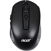 Мышь беспроводная Acer OMR060 черная (ZL.MCEEE.00C) фото Мышь беспроводная Acer OMR060 черная (ZL.MCEEE.00C)