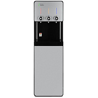 Пурифайер Ecotronic V19-U4L черный фото Пурифайер Ecotronic V19-U4L черный