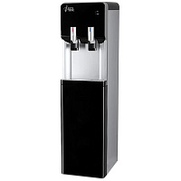 Пурифайер Ecotronic M40-U4L черный фото Пурифайер Ecotronic M40-U4L черный