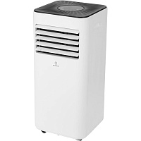 Кондиционер мобильный Ecostar KV-DS09CH-E фото Кондиционер мобильный Ecostar KV-DS09CH-E