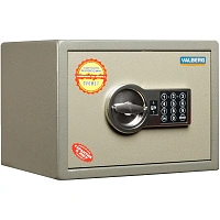 Сейф мебельный Valberg ASM-25EL (электронный замок)