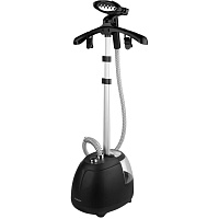 Отпариватель Scarlett SC-GS130S07