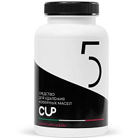 Чистящее средство для удаления кофейных масел Cup 5 (100 штук в упаковке, артикул производителя 4627197810050)