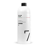 Чистящее средство для очистки молочных систем Cup 7 (1000 мл, артикул производителя 4627197810067) фото Чистящее средство для очистки молочных систем Cup 7 (1000 мл, артикул производителя 4627197810067)