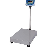 Весы торговые СКЕ-60-4050 фото Весы торговые СКЕ-60-4050