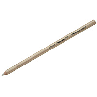 Ластик-карандаш Faber-Castell "Perfection 7058 фото Ластик-карандаш Faber-Castell "Perfection 7058