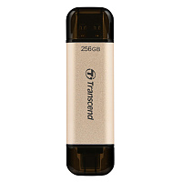 Флешка USB 3.0 256 ГБ Transcend Jetflash 930C (TS256GJF930C) фото Флешка USB 3.0 256 ГБ Transcend Jetflash 930C (TS256GJF930C)