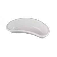 Лоток почкообразный КПИ 260 мм (25 штук в упаковке)