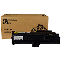 Картридж лазерный Galaprint TK-1200 1T02VP0RU0 для Kyocera черный совместимый фото Картридж лазерный Galaprint TK-1200 1T02VP0RU0 для Kyocera черный совместимый