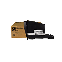 Картридж лазерный Galaprint TK-1120 для Kyocera черный совместимый фото Картридж лазерный Galaprint TK-1120 для Kyocera черный совместимый