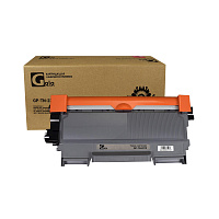 Картридж лазерный Galaprint TN-2275 чер.пов.емк. для Brother L-2240R фото Картридж лазерный Galaprint TN-2275 чер.пов.емк. для Brother L-2240R