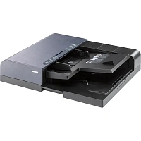 Автоподатчик Kyocera DP-7110 (1203R85NL0)