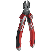 Бокорезы 180мм NWS (134-69-180)