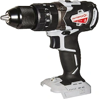 Дрель-шуруповерт аккум. ударная ИНТЕРСКОЛ ДАУ-13/18В без АКБ (574.0.0.70)