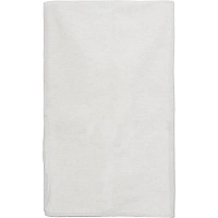 Мешок для мелочи 40х70 см двунитковый