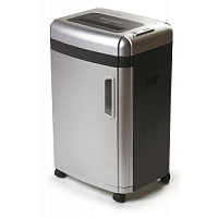 Шредер (уничтожитель документов) Office Kit S230 5-й уровень секретности объем корзины 35 л фото Шредер (уничтожитель документов) Office Kit S230 5-й уровень секретности объем корзины 35 л
