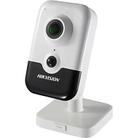 IP-камера HiWatch DS-I214(В) (2.0mm) фото IP-камера HiWatch DS-I214(В) (2.0mm)