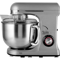 Миксер Viatto VA-SM7GRPRO фото Миксер Viatto VA-SM7GRPRO