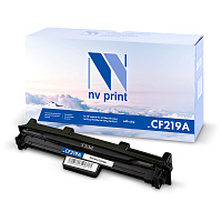 Фотобарабан NV PRINT (NV-CF219A) для HP LaserJet Pro M132a/M132fn/M132fw/M132nw, ресурс 12000 страниц фото Фотобарабан NV PRINT (NV-CF219A) для HP LaserJet Pro M132a/M132fn/M132fw/M132nw, ресурс 12000 страниц