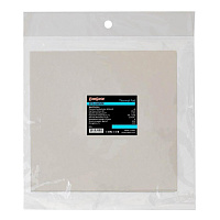 Термопрокладка ExeGate EPG-6WMK (EX282357RUS) фото Термопрокладка ExeGate EPG-6WMK (EX282357RUS)