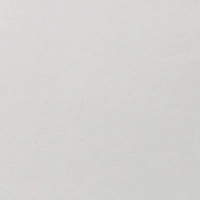 Лента тепл.регист. для CTG(FM) Oxford/Sonicaid MERIDIAN 800 143х150х300,К14